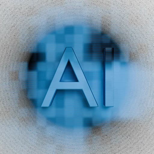 Artificial Intelligence