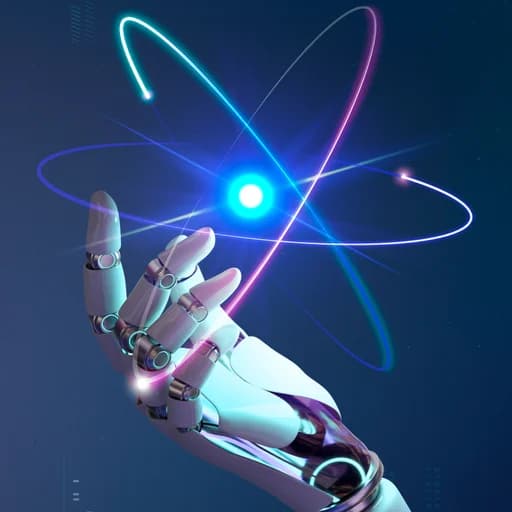 Technology